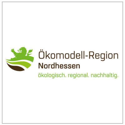 Ökomodell-Region Nordhessen